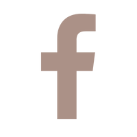 FB
