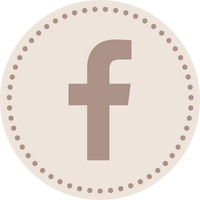 FB