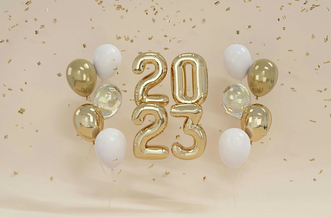 Read more about the article 休診公告|黃瑋萱醫師2023元旦休診