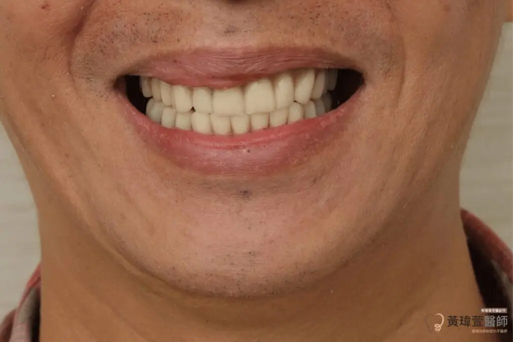 062808